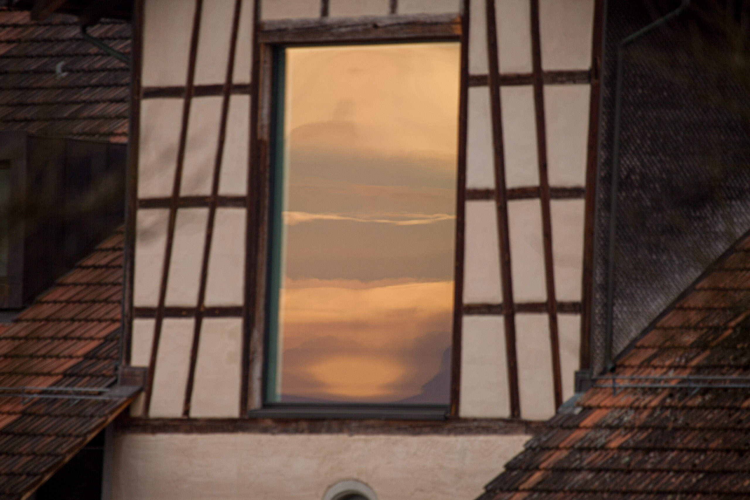 20110313134030 IMG 7295